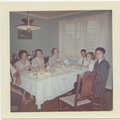 VicVioscaAlbum_125 (3660 visits) Victor Willard Viosca Sr. dinner. VicVioscaAlbum_125