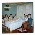VicVioscaAlbum_125cs (3833 visits) Victor Willard Viosca Sr. dinner. VicVioscaAlbum_125cs