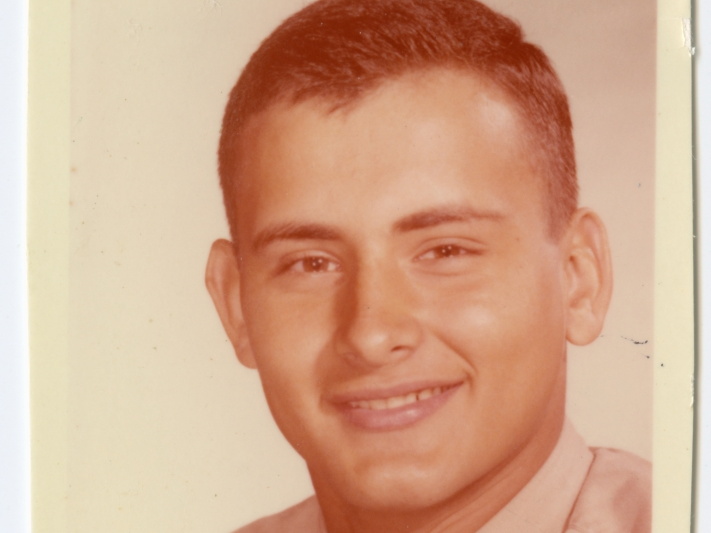 VicVioscaAlbum_126 (1689 visits) Rene Charles Viosca Jesuit High School VicVioscaAlbum_126