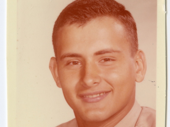 VicVioscaAlbum_126 (1689 visits) Rene Charles Viosca Jesuit High School VicVioscaAlbum_126