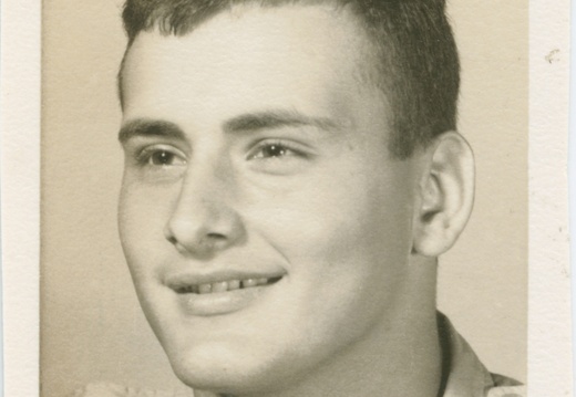 VicVioscaAlbum_127 (1675 visits) Rene Charles Viosca Jesuit High School VicVioscaAlbum_127
