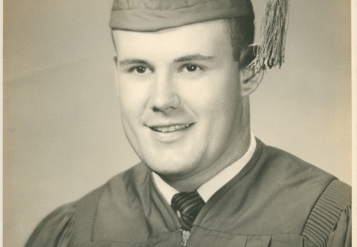 VicVioscaAlbum_129 (1504 visits) Victor Willard Viosca Jr. (Vic) Graduation VicVioscaAlbum_129