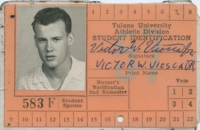 VicVioscaAlbum_131.jpg