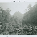 VicVioscaAlbum_132