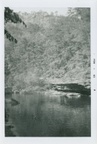 VicVioscaAlbum_134 -- Victor Willard Viosca Jr. Scouts.Border: FEB - 1963