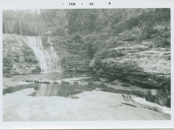VicVioscaAlbum_136 (2202 visits) Victor Willard Viosca Jr. Scouts.
Border: FEB - 1963 VicVioscaAlbum_136