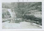 VicVioscaAlbum_136 -- Victor Willard Viosca Jr. Scouts.Border: FEB - 1963