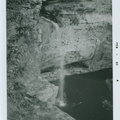 VicVioscaAlbum_137