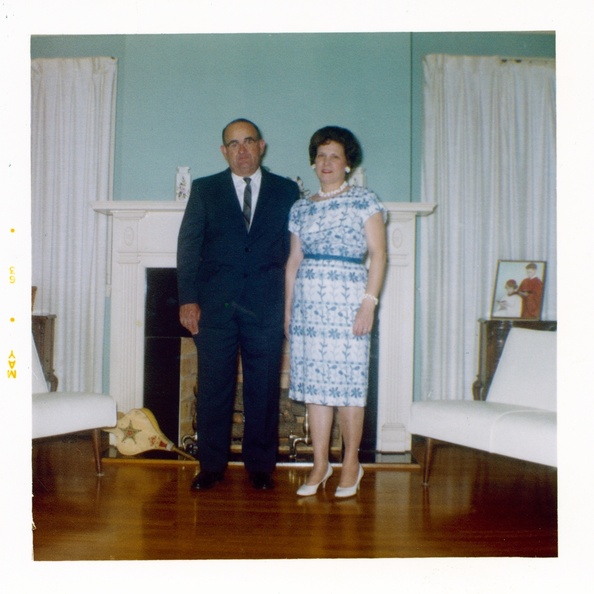 VicVioscaAlbum_138cs.jpg