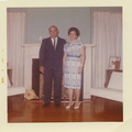 VicVioscaAlbum_139
