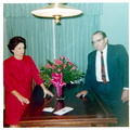 VicVioscaAlbum_141cs