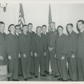 VicVioscaAlbum_148 (1453 visits) Victor Willard Viosca Jr. Left. VicVioscaAlbum_148