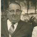 VicVioscaAlbum_149l (1596 visits) Victor Willard Viosca Sr and Louise Fernandez Viosca VicVioscaAlbum_149l