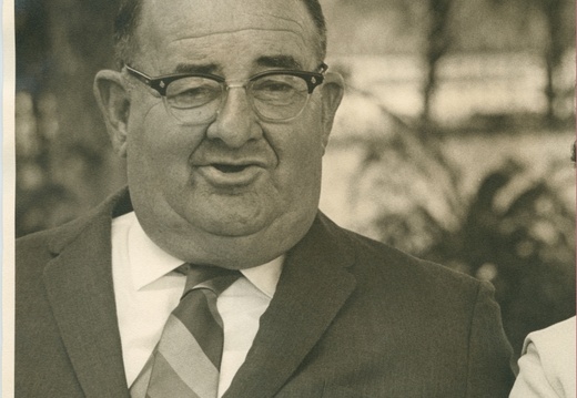 VicVioscaAlbum_149l (1595 visits) Victor Willard Viosca Sr and Louise Fernandez Viosca VicVioscaAlbum_149l