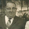 VicVioscaAlbum_149lk (1527 visits) Victor Willard Viosca Sr and Louise Fernandez Viosca VicVioscaAlbum_149lk