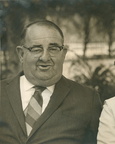 VicVioscaAlbum_149lk -- Victor Willard Viosca Sr and Louise Fernandez Viosca