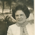 VicVioscaAlbum_149r (1585 visits) Victor Willard Viosca Sr and Louise Fernandez Viosca VicVioscaAlbum_149r