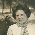 VicVioscaAlbum_149rk (1567 visits) Victor Willard Viosca Sr and Louise Fernandez Viosca VicVioscaAlbum_149rk