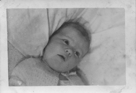 VicVioscaScans_8-2007_002 (1733 visits) Victor Willard Viosca Jr (VIC) VicVioscaScans_8-2007_002