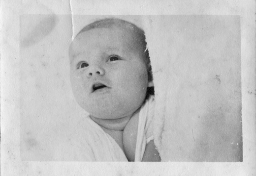 VicVioscaScans_8-2007_006 (1418 visits) Victor Willard Viosca Jr. (Vic) VicVioscaScans_8-2007_006