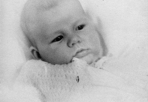 VicVioscaScans_8-2007_010 (1522 visits) Victor Willard Viosca Jr. (Vic) VicVioscaScans_8-2007_010