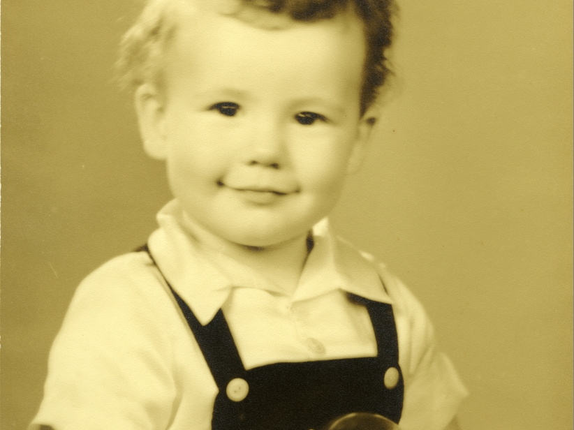 VicVioscaScans_8-2007_020 (1511 visits) Victor Willard Viosca Jr. (Vic) VicVioscaScans_8-2007_020