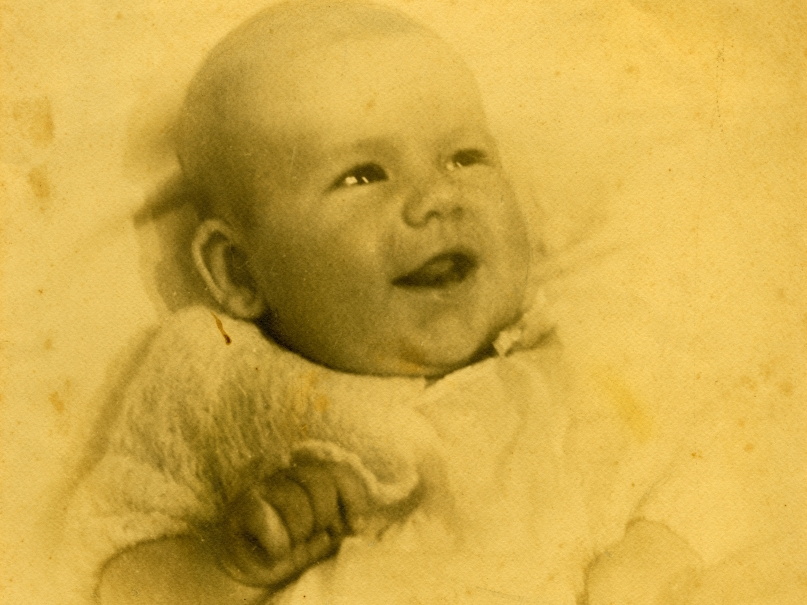 VicVioscaScans_8-2007_022 (1576 visits) Victor Willard Viosca Jr. (Vic) VicVioscaScans_8-2007_022