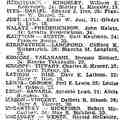 CA MRI 1930 FlorindaViosca 23 BenjaminDBlanchard 34