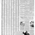 Medler CA IHViosca 1917 (984 visits) Medler CA IHViosca 1917