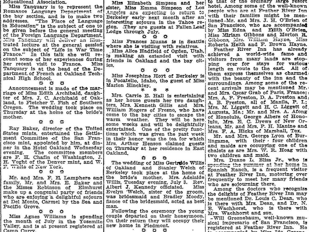 Medler CA IHViosca 1917 zoom (904 visits) Medler CA IHViosca 1917 zoom