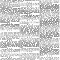 Medler CA IHViosca 1917 zoom (904 visits) Medler CA IHViosca 1917 zoom