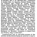 NYT 1882-08-20 JamesViosca GarfieldMemorial 102926009