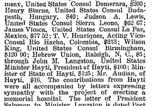 NYT 1882-08-20 JamesViosca GarfieldMemorial 102926009
