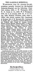 NYT 1882-08-20 JamesViosca GarfieldMemorial 102926009