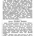 NYT 1895-07-14 JamesViosca Obit 102465170