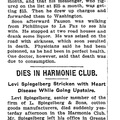 NYT 1906-04-03 VioscaJames FedAgtPoisned101772661