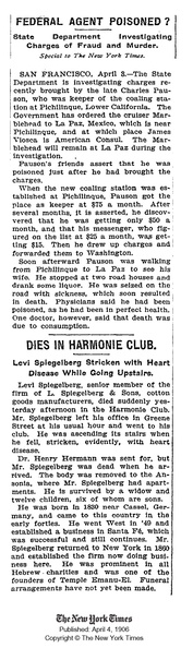 NYT_1906-04-03_VioscaJames_FedAgtPoisned101772661.jpg