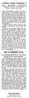 NYT 1906-04-03 VioscaJames FedAgtPoisned101772661