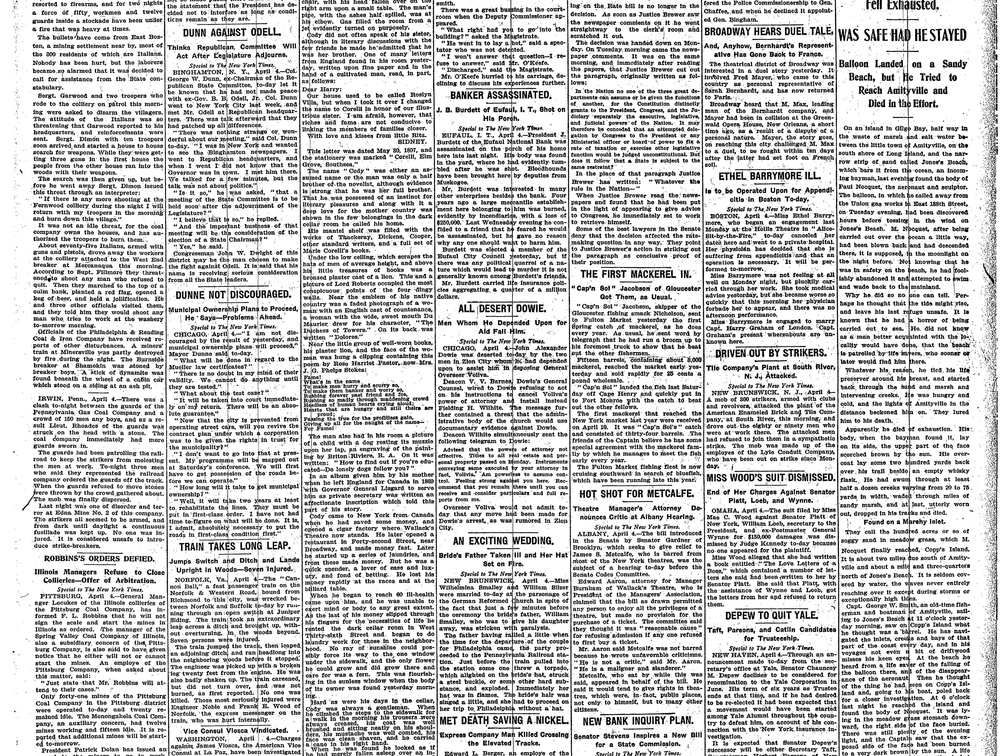 NYT JamesViosca La (903 visits) NYT JamesViosca La