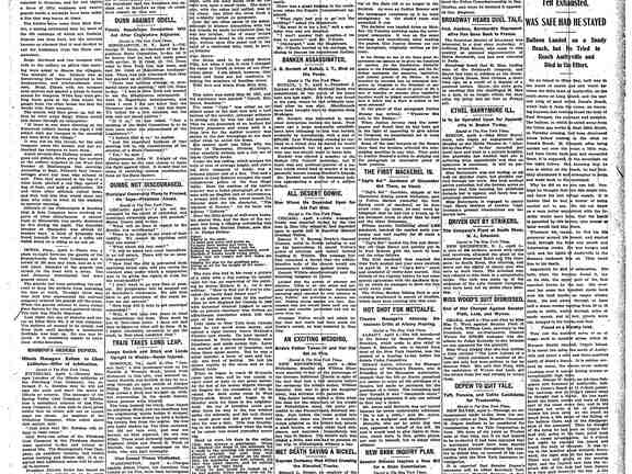 NYT JamesViosca La