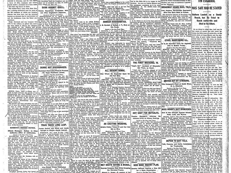 NYT JamesViosca La
