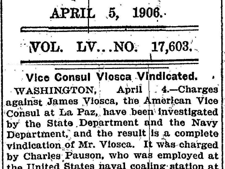 NYT JamesViosca LaPaz zoom (820 visits) NYT JamesViosca LaPaz zoom