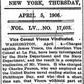 NYT JamesViosca LaPaz zoom (820 visits) NYT JamesViosca LaPaz zoom