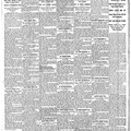 NYT JamesViosca La low (894 visits) NYT JamesViosca La low