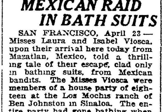 OT CA IViosca Raid 1920zoom (911 visits) OT CA IViosca Raid 1920zoom