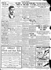 OT CA James Isabel de Viosca 1909 low