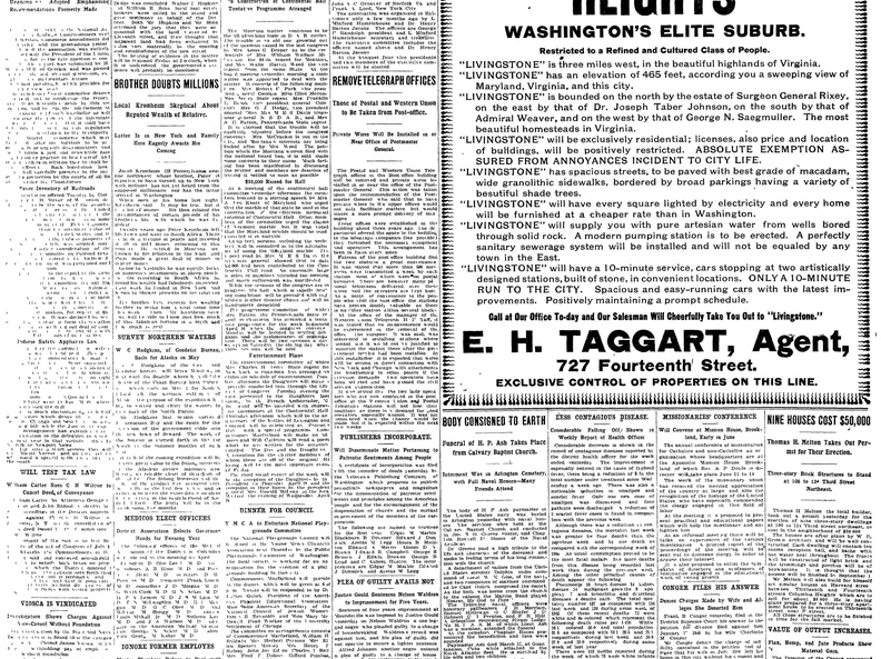 WP JamesViosca LaPaz (862 visits) WP JamesViosca LaPaz