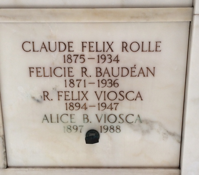 FelecieRBaudean_Grave.jpg