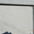 GeorgianaAliceViosca Grave (1005 visits) GeorgianaAliceViosca Grave