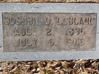 JosephOLeBlanc